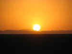 sunset02.jpg (19692 bytes)