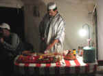 tajine01.jpg (48061 bytes)