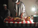 tajine02.jpg (47152 bytes)
