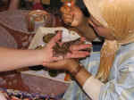 henna05.jpg (70051 bytes)