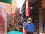medina07.jpg (67871 bytes)