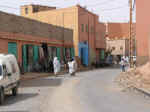 medina14.jpg (71346 bytes)