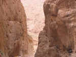 todra gorge10.jpg (83762 bytes)
