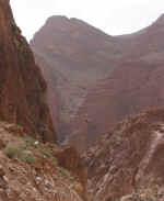 todra gorge15.jpg (61225 bytes)