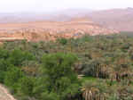 todra valley05.jpg (83757 bytes)