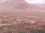 todra valley07.jpg (56738 bytes)