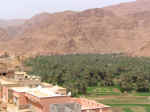 todra valley10.jpg (84415 bytes)
