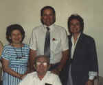 1989-Frederick06.jpg (25341 bytes)