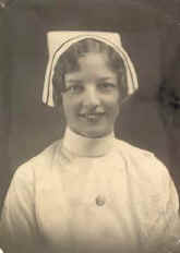 kathleen-nurse.jpg (9029 bytes)