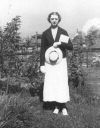 ruth.jpg (29645 bytes)