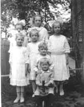 walter-7a.jpg (84747 bytes)