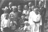 walter-all10.jpg (44409 bytes)
