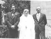 walter-reg-marriage.jpg (40812 bytes)